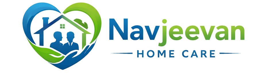 Navjeevan Home Care